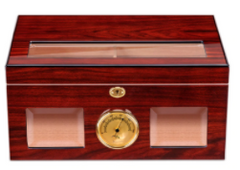 Humidors