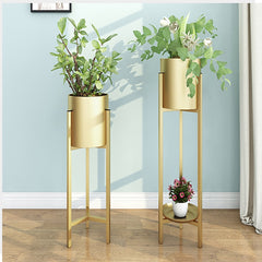 Royal Planters - Indoor/Outdoor